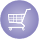 Shopping Cart