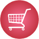 Shopping Cart