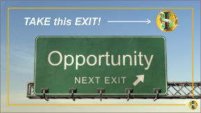 Opportunity