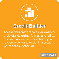 Credit Builder