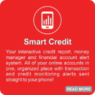 Smart Credit