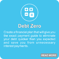 Debt Zero
