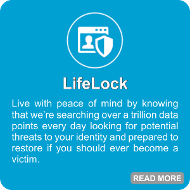 LifeLock