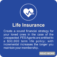 Life Insurance