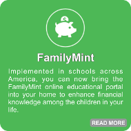 FamilyMint