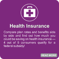 Health Insurance