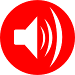 Sound Icon