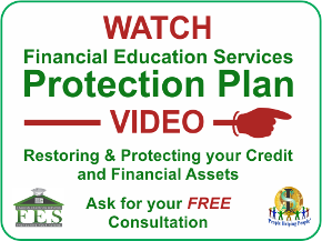 Protection Plan