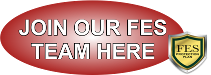 Join our FES Team