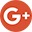 Google Plus Google Plus