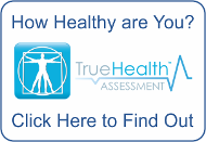 Free Health Assesment
