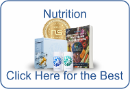 #1 Supplement