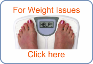 Weight Issues
