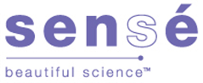 Sense Logo