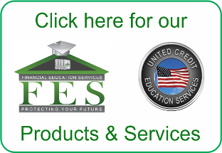 Products and Services