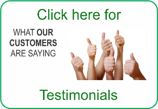 Testimonials