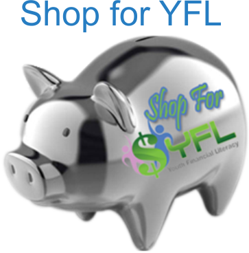 Piggy Bank Piggy Bank