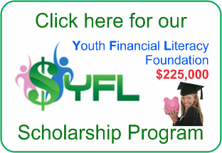 Scholarship Program