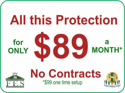 Protection Plan