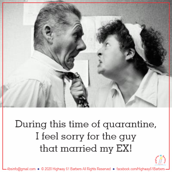 Careful What You Say
