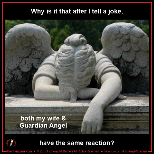 I Don't Get It?