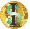 SUCCESS International Logo - Life Coach Referral Service